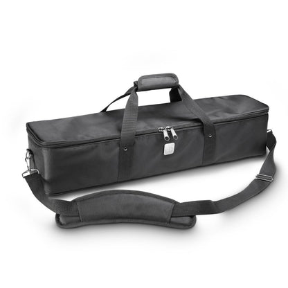 LD Systems CURV 500 SAT BAG | Forro de Transporte para Satélites CURV 500