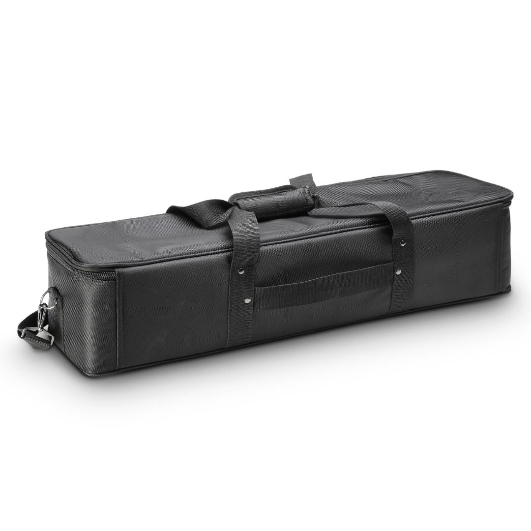 LD Systems CURV 500 SAT BAG | Forro de Transporte para Satélites CURV 500