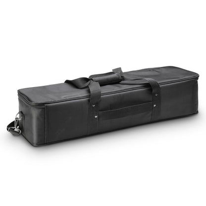 LD Systems CURV 500 SAT BAG | Forro de Transporte para Satélites CURV 500