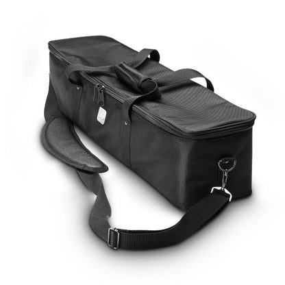 LD Systems CURV 500 SAT BAG | Forro de Transporte para Satélites CURV 500