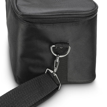 LD Systems CURV 500 SAT BAG | Forro de Transporte para Satélites CURV 500