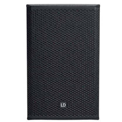 LD Systems EB 102 AG3 | Caja Activa 10” Stinger 600W