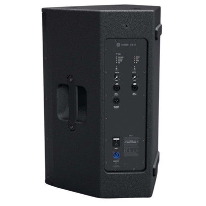 LD Systems EB 102 AG3 | Caja Activa 10” Stinger 600W