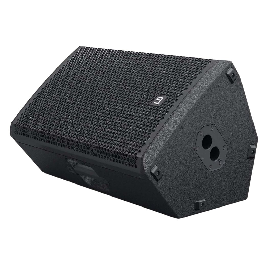 LD Systems EB 102 AG3 | Caja Activa 10” Stinger 600W