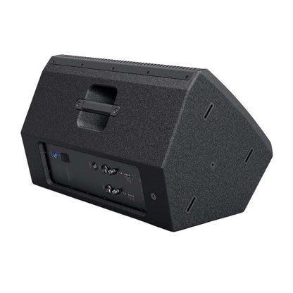 LD Systems EB 102 AG3 | Caja Activa 10” Stinger 600W