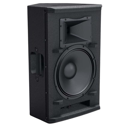 LD Systems EB 102 AG3 | Caja Activa 10” Stinger 600W