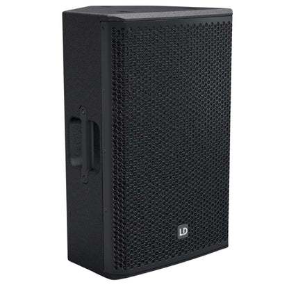 LD Systems EB 122 AG3 | Caja Activa Profesional 12”