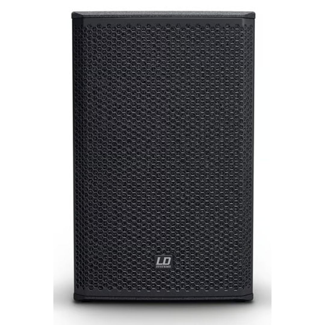 LD Systems EB 122 AG3 | Caja Activa Profesional 12”