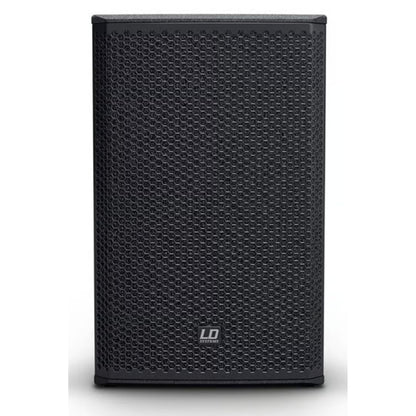 LD Systems EB 122 AG3 | Caja Activa Profesional 12”
