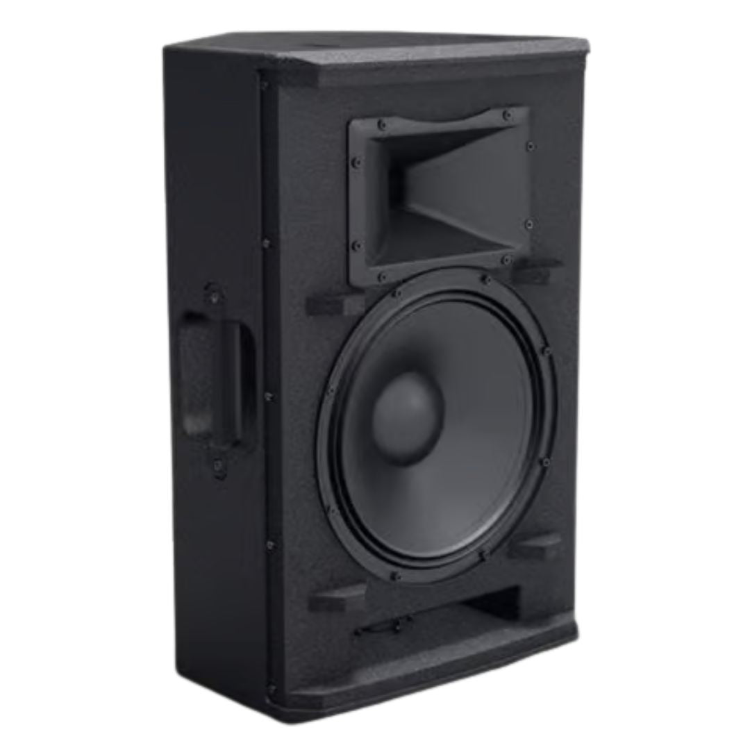 LD Systems EB 122 AG3 | Caja Activa Profesional 12”