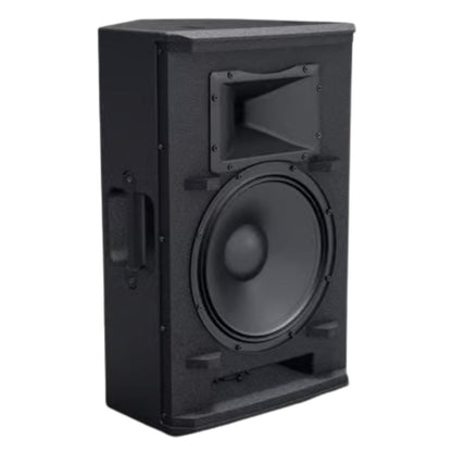 LD Systems EB 122 AG3 | Caja Activa Profesional 12”