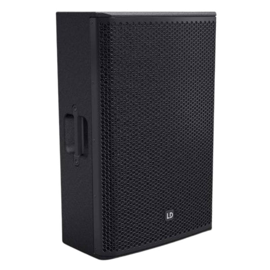LD Systems DEB 152G3 | Caja Activa Profesional 15”