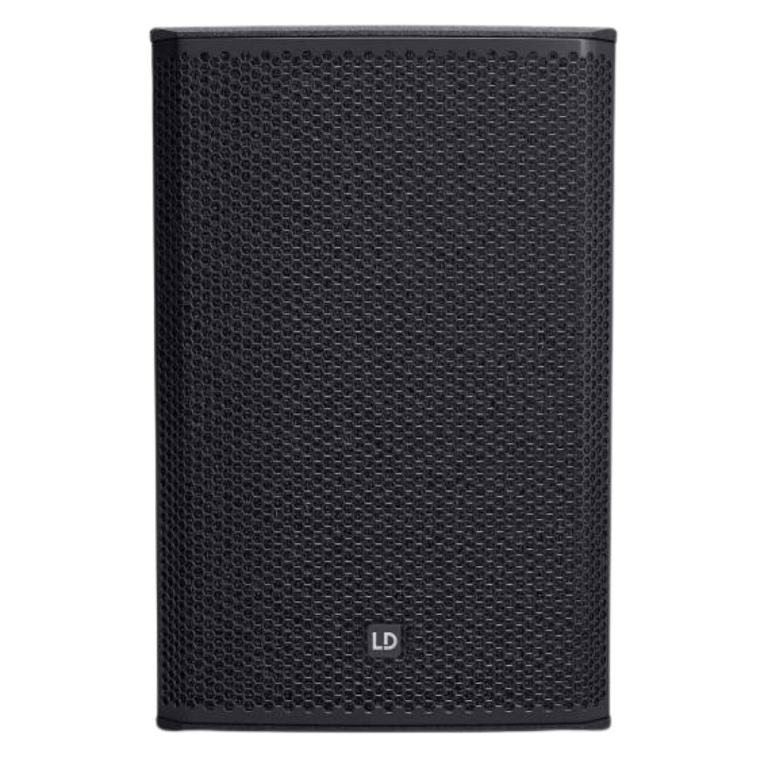 LD Systems EB 152AG3 | Caja Activa Profesional 15”