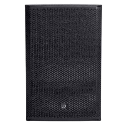 LD Systems EB 152AG3 | Caja Activa Profesional 15”
