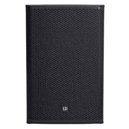 LD Systems DEB 152G3 | Caja Activa Profesional 15”