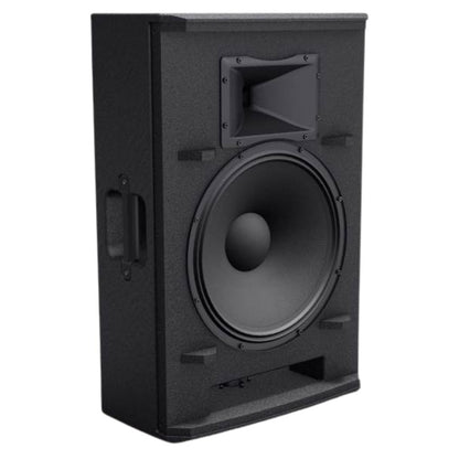 LD Systems EB 152AG3 | Caja Activa Profesional 15”