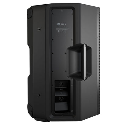 LD Systems ICOA 12 | Caja Pasiva Profesional 12”