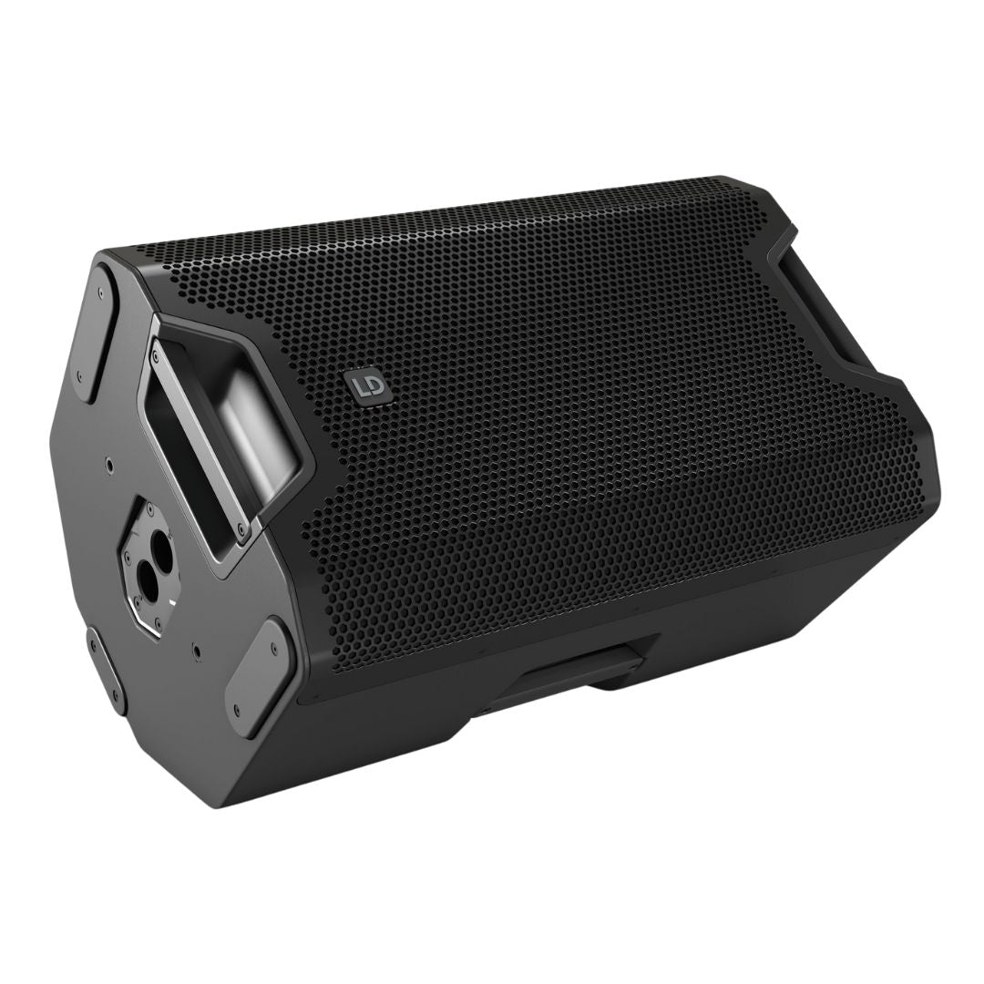 LD Systems ICOA 12 | Caja Pasiva Profesional 12”