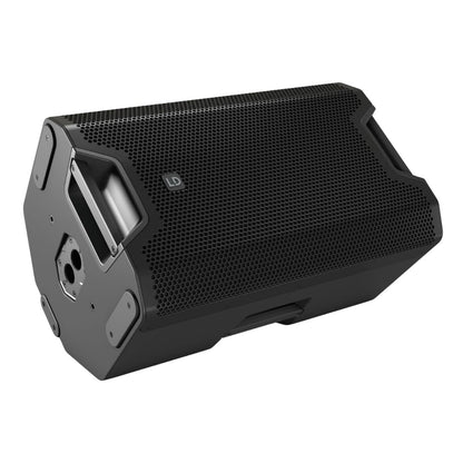 LD Systems ICOA 12 | Caja Pasiva Profesional 12”