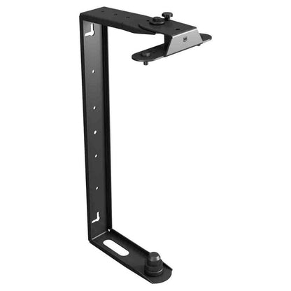 LD Systems ICOA 12 UB | Soporte de Montaje para Altavoz ICOA 12”