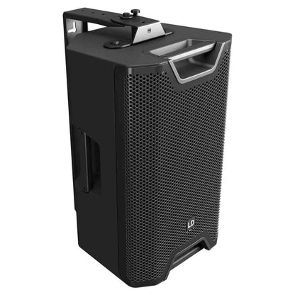 LD Systems ICOA 12 UB | Soporte de Montaje para Altavoz ICOA 12”