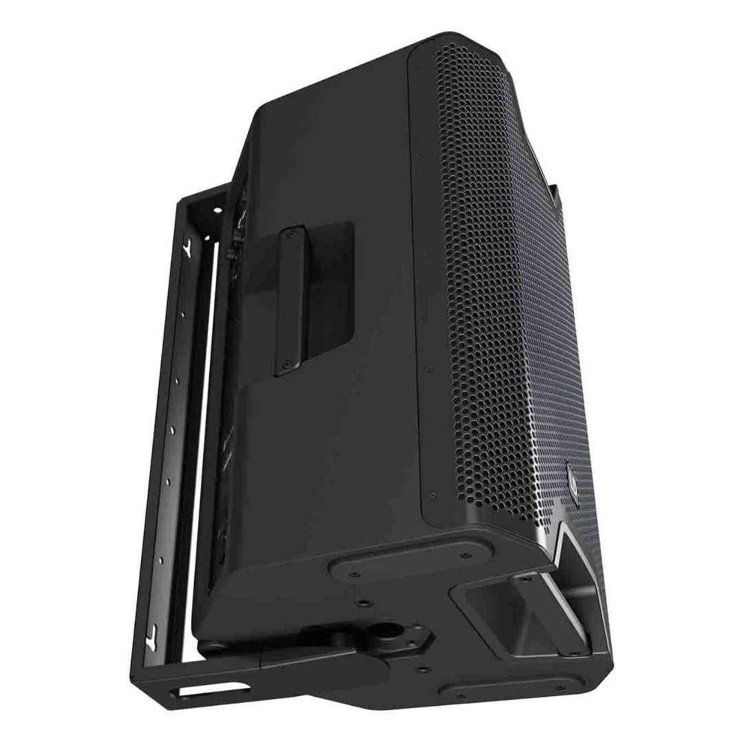 LD Systems ICOA 12 UB | Soporte de Montaje para Altavoz ICOA 12”