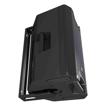 LD Systems ICOA 12 UB | Soporte de Montaje para Altavoz ICOA 12”