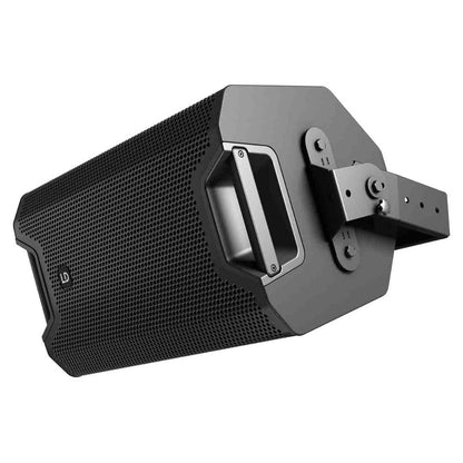 LD Systems ICOA 12 UB | Soporte de Montaje para Altavoz ICOA 12”