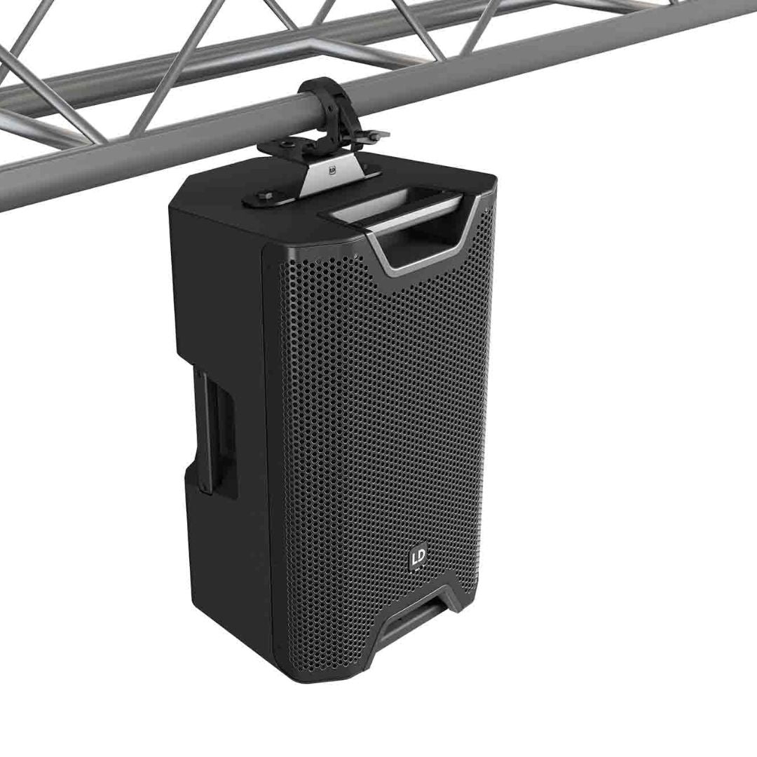 LD Systems ICOA 12 UB | Soporte de Montaje para Altavoz ICOA 12”