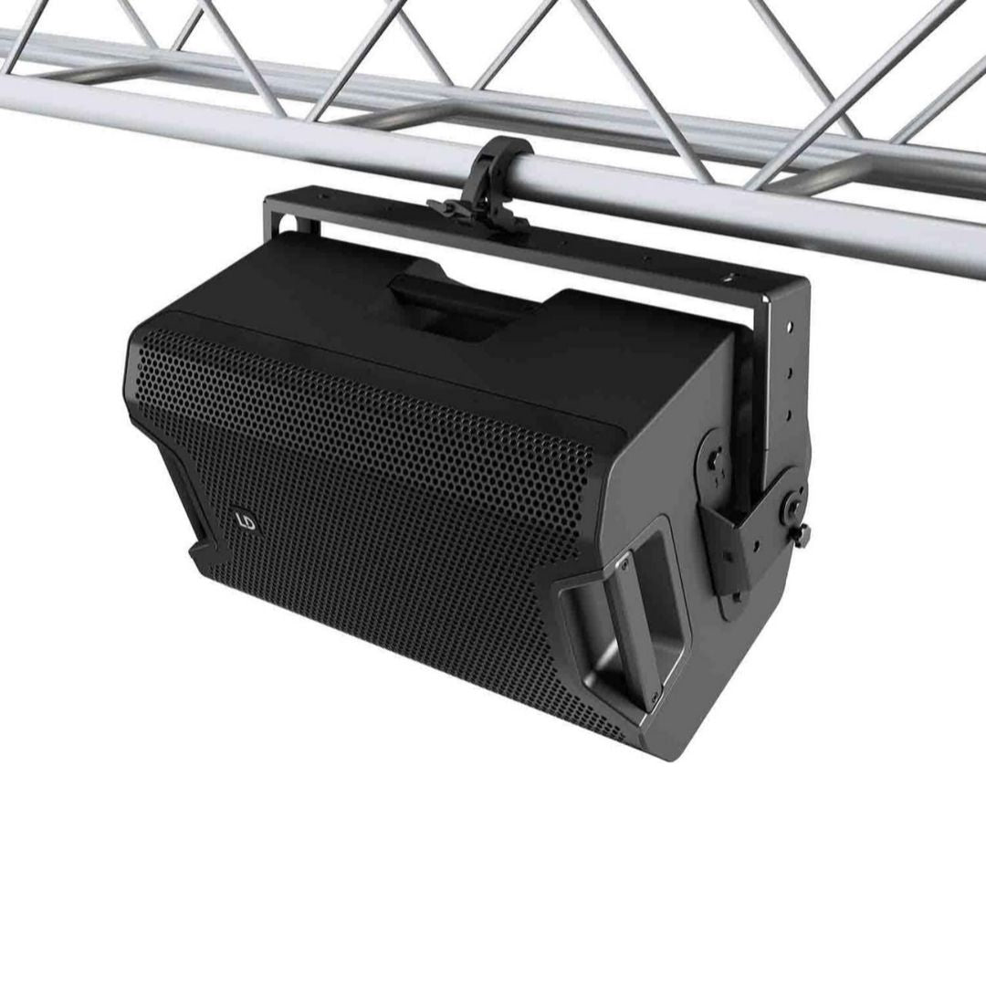 LD Systems ICOA 12 UB | Soporte de Montaje para Altavoz ICOA 12”
