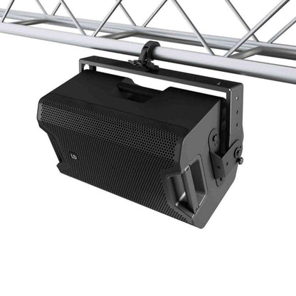 LD Systems ICOA 12 UB | Soporte de Montaje para Altavoz ICOA 12”