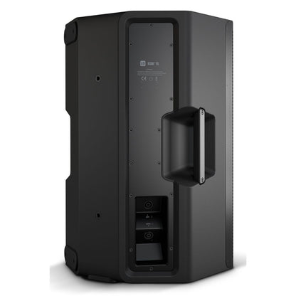 LD Systems ICOA 15 | Caja Pasiva Profesional 15”