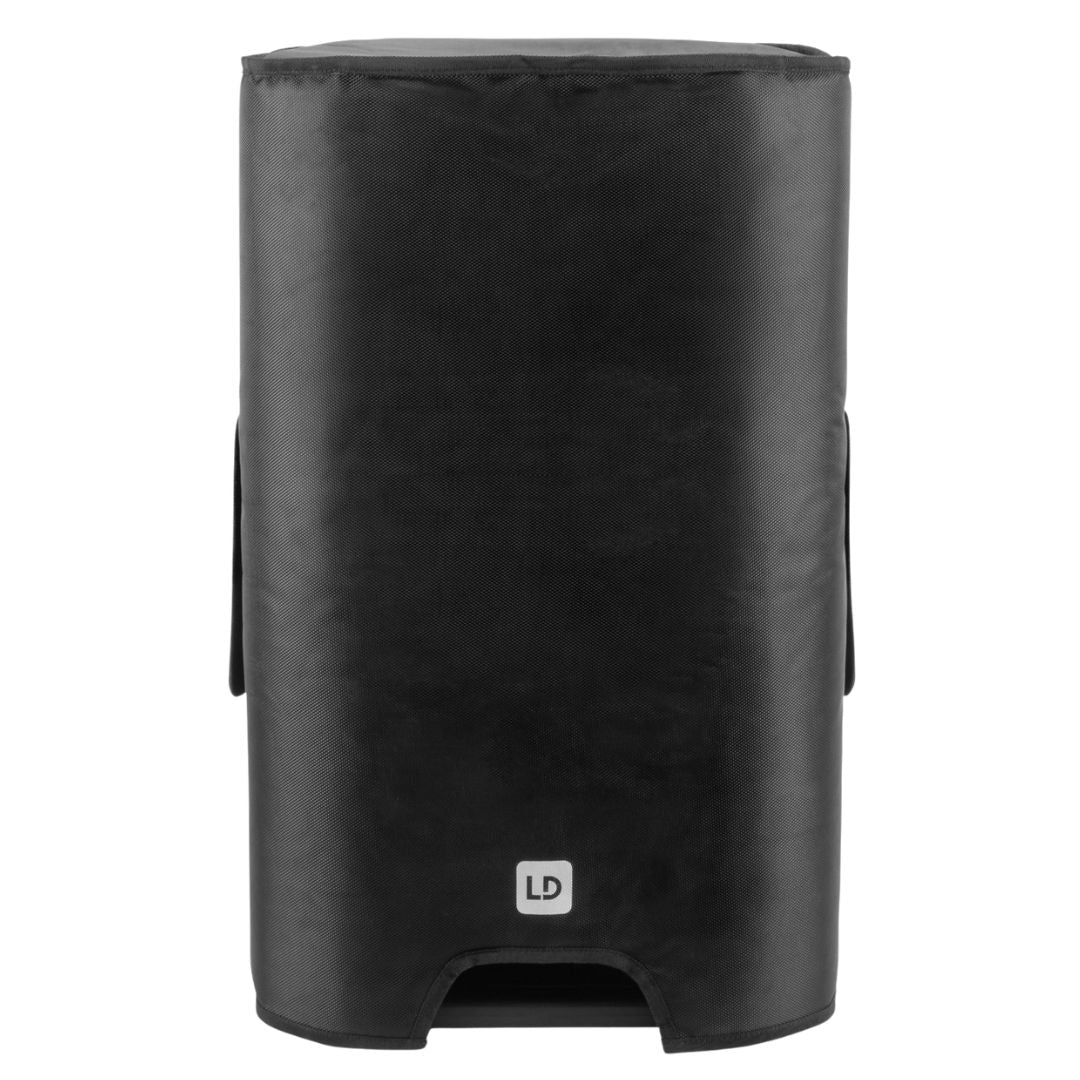 LD Systems ICOA 15 PC | Funda Protectora Acolchada para ICOA 15”