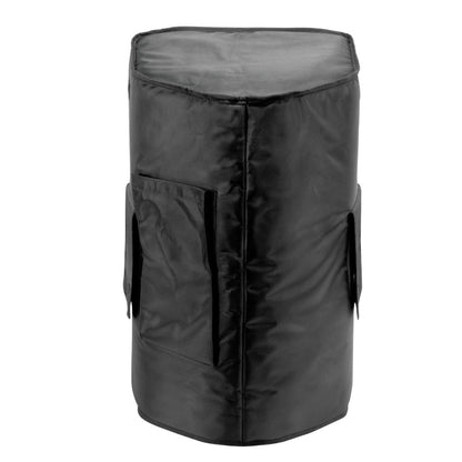 LD Systems ICOA 15 PC | Funda Protectora Acolchada para ICOA 15”