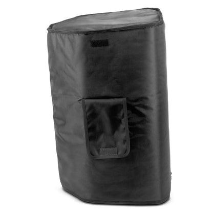 LD Systems ICOA 15 PC | Funda Protectora Acolchada para ICOA 15”