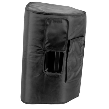 LD Systems ICOA 15 PC | Funda Protectora Acolchada para ICOA 15”