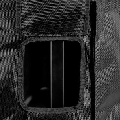 LD Systems ICOA 15 PC | Funda Protectora Acolchada para ICOA 15”