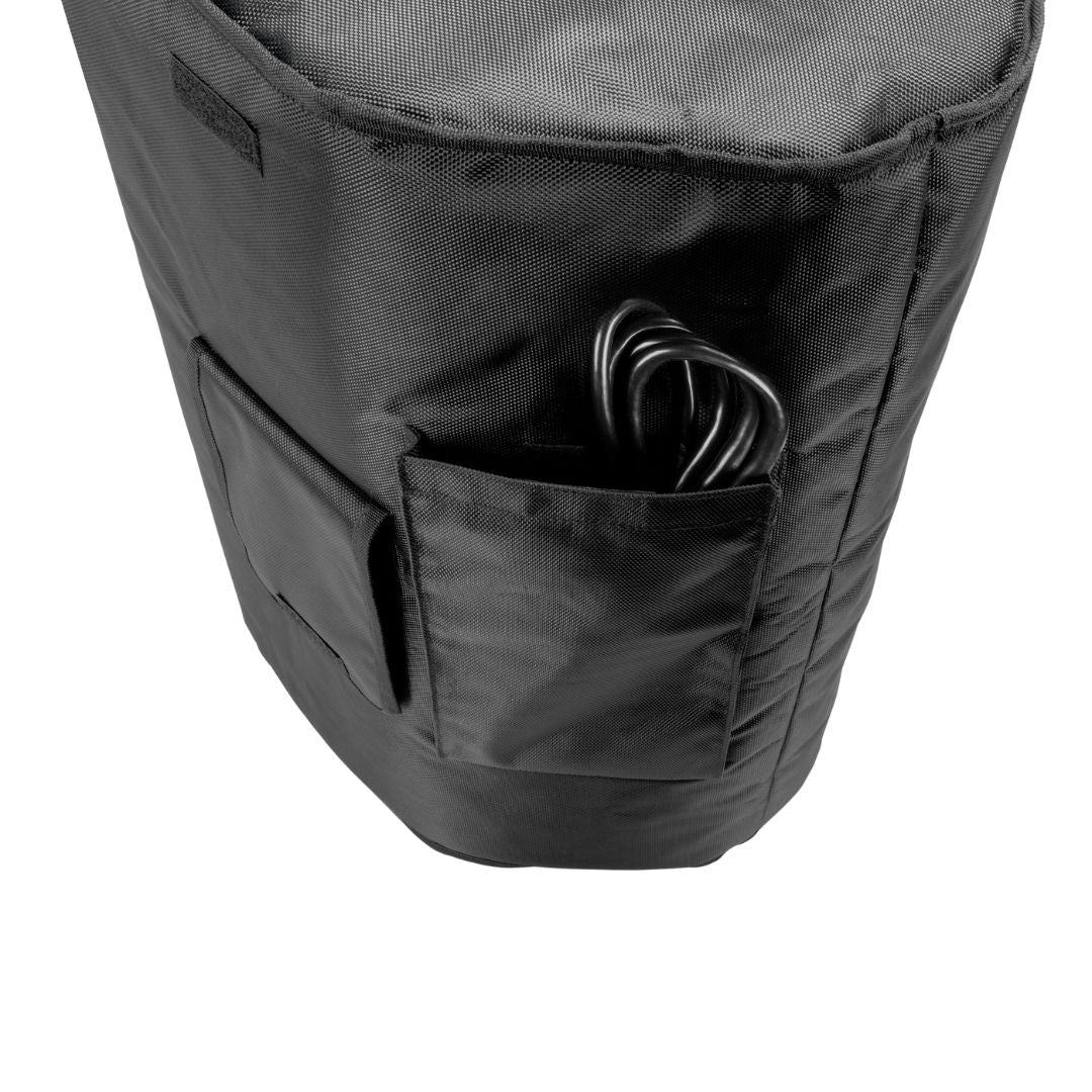 LD Systems ICOA 15 PC | Funda Protectora Acolchada para ICOA 15”