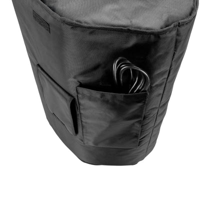 LD Systems ICOA 15 PC | Funda Protectora Acolchada para ICOA 15”