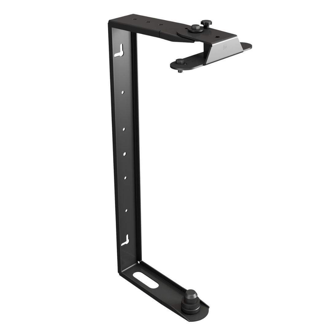 LD Systems ICOA 15 UB | Soporte de Montaje Profesional para ICOA 15”
