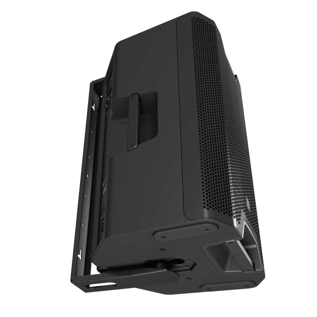 LD Systems ICOA 15 UB | Soporte de Montaje Profesional para ICOA 15”