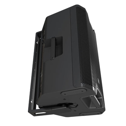 LD Systems ICOA 15 UB | Soporte de Montaje Profesional para ICOA 15”