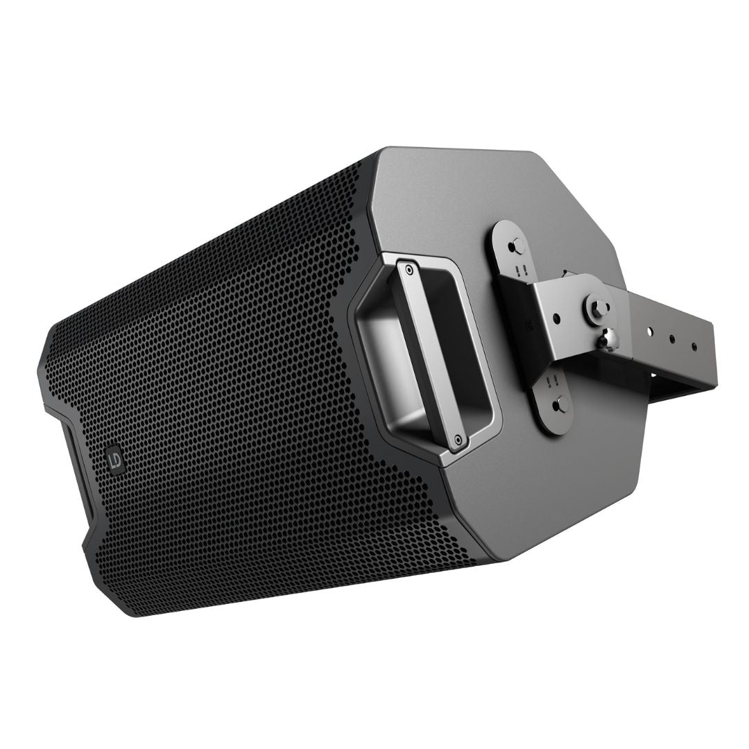 LD Systems ICOA 15 UB | Soporte de Montaje Profesional para ICOA 15”