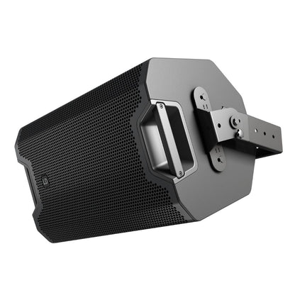 LD Systems ICOA 15 UB | Soporte de Montaje Profesional para ICOA 15”