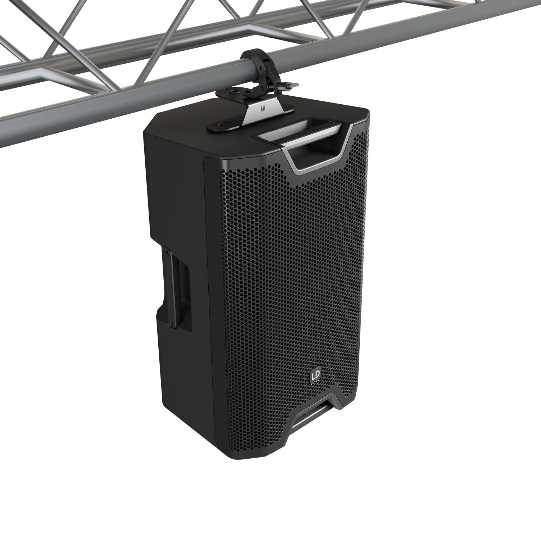 LD Systems ICOA 15 UB | Soporte de Montaje Profesional para ICOA 15”