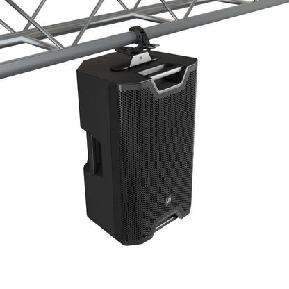 LD Systems ICOA 15 UB | Soporte de Montaje Profesional para ICOA 15”