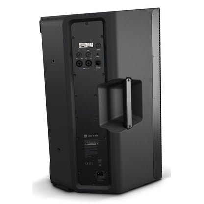 LD Systems ICOA ABT | Caja Activa 15” con Bluetooth