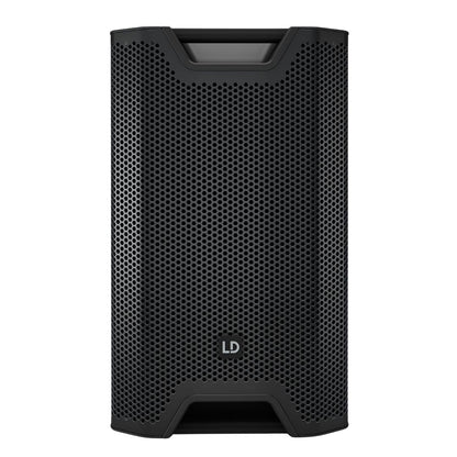 LD Systems ICOA ABT | Caja Activa Profesional 12” con Bluetooth