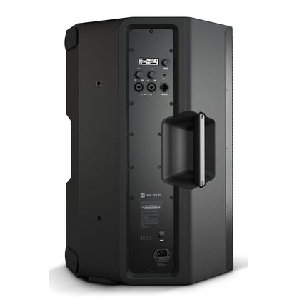 LD Systems ICOA ABT | Caja Activa 15” con Bluetooth