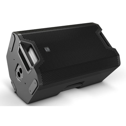 LD Systems ICOA ABT | Caja Activa 15” con Bluetooth
